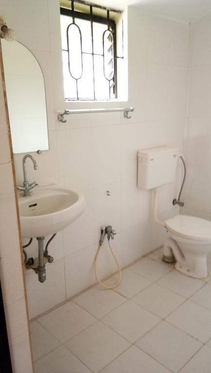 Joaquina'S Guest House 卡兰古特 外观 照片